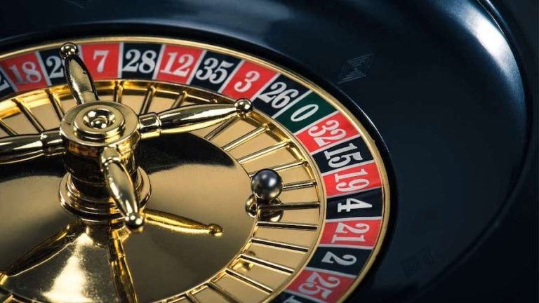 Berbagai jenis slot YSS77 termasuk video slot, jackpot progresif, dan slot Megaways