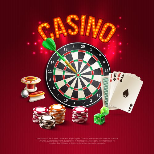 VIP YSS77 untuk penggemar taruhan olahraga sepak bola Indonesia