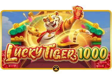 Perbandingan game Tembak Ikan terpopuler di YSS77 dengan multiplier dan mode bermain berbeda