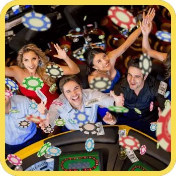 Strategi bermain Tembak Ikan di YSS77 – fokus bos ikan untuk hadiah jackpot berlipat ganda