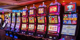 Promosi cashback mingguan YSS77 untuk semua member aktif taruhan olahraga