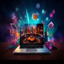 Fitur live betting YSS77 untuk pasang taruhan saat pertandingan berlangsung