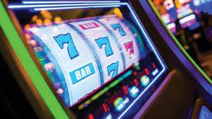 Bingo online YSS77 hadiah besar setiap ronde