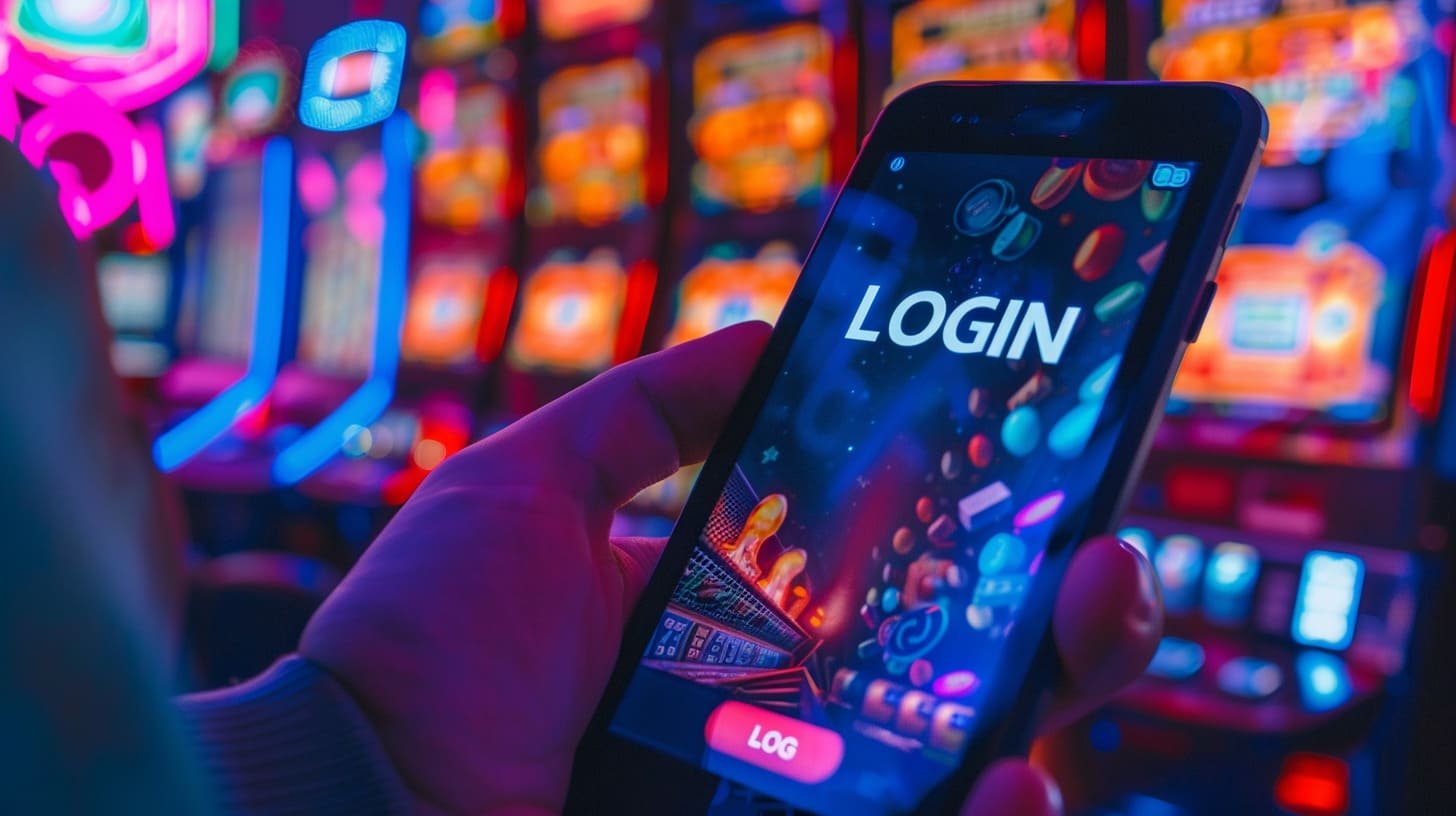 Free bet eksklusif YSS77 promosi taruhan olahraga tanpa risiko