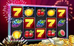 Pengalaman bermain game slot dan Bingo di aplikasi YSS77 yang dioptimalkan untuk layar sentuh smartphone