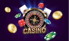 Koleksi slot online terbaik di YSS77 dengan ratusan pilihan game dari provider terpercaya