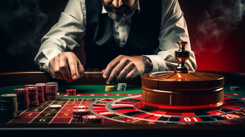 Perbandingan berbagai varian Bingo di YSS77 — dari Bingo 75-bola hingga Speed Bingo berhadiah besar
