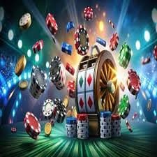 Promosi bonus referral YSS77 ajak teman dan dapatkan hadiah bersama