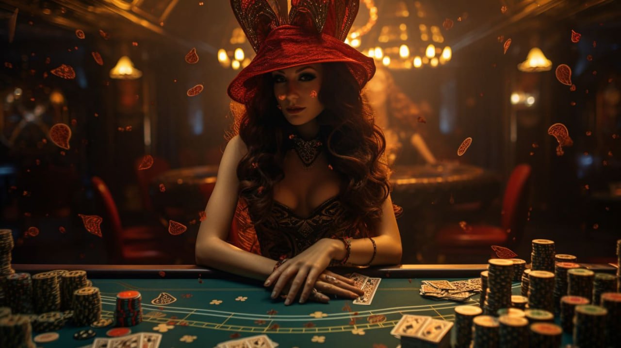 Suasana ruang Bingo online YSS77 yang ramai dengan pemain aktif dan fitur chat komunitas