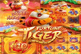 Berbagai jenis senjata dalam game Tembak Ikan online YSS77 untuk memaksimalkan kemenangan