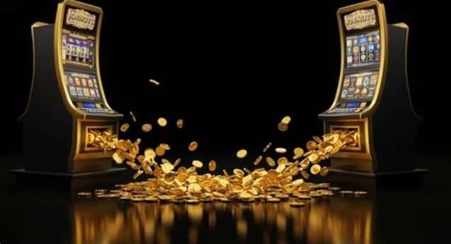 Tampilan kartu Bingo YSS77 dengan fitur auto-daub dan pola menang yang beragam