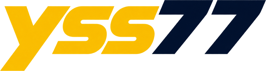 YSS77 Logo
